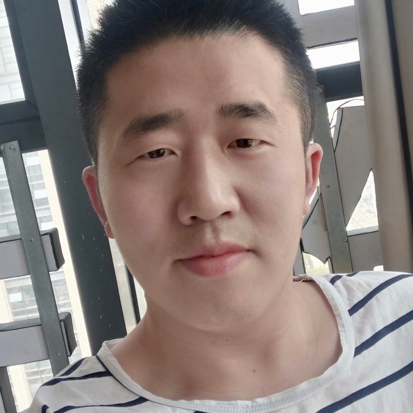 天荒地老卿何在的照片