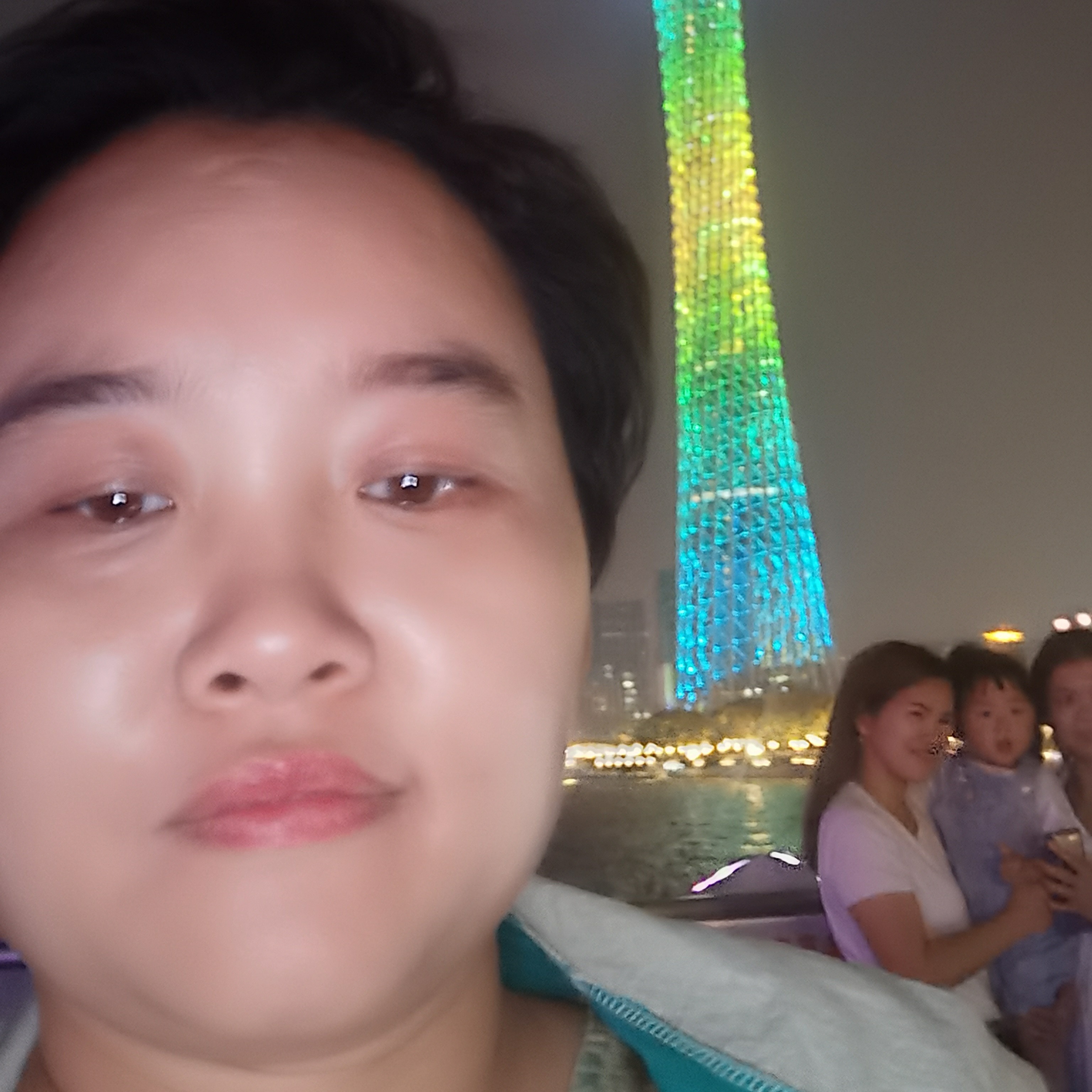 沉静泪了诺言的照片