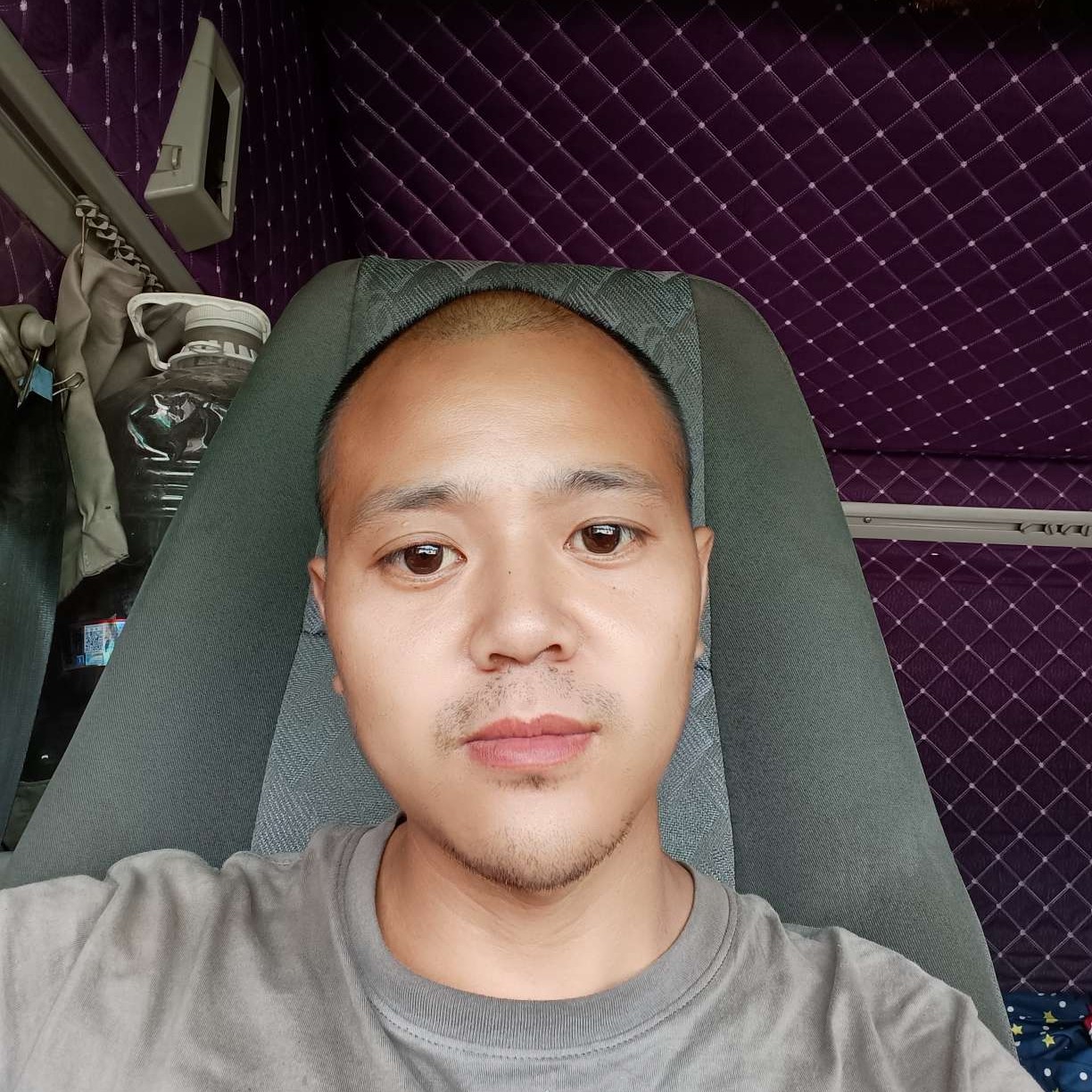 惊鸿方诚心的照片