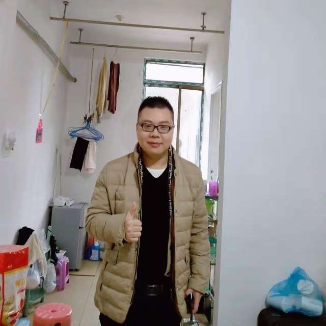 升龙活虎的照片
