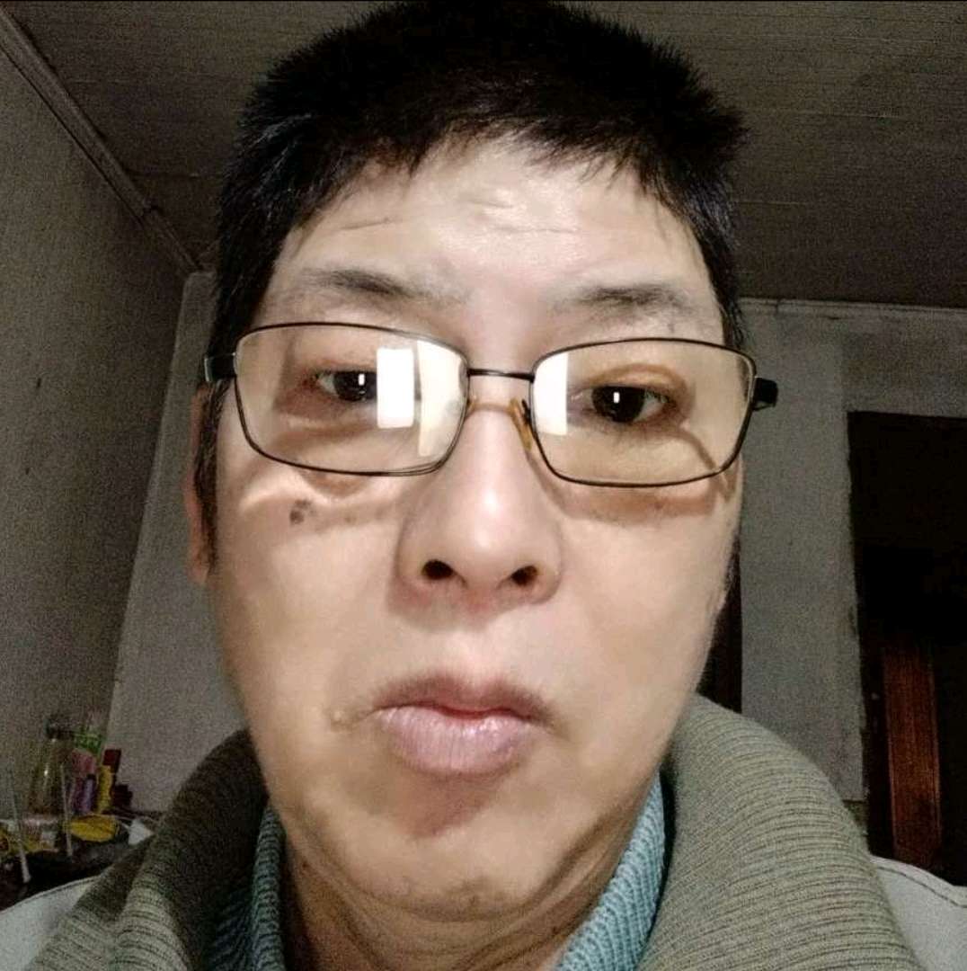 魔镜健康的照片