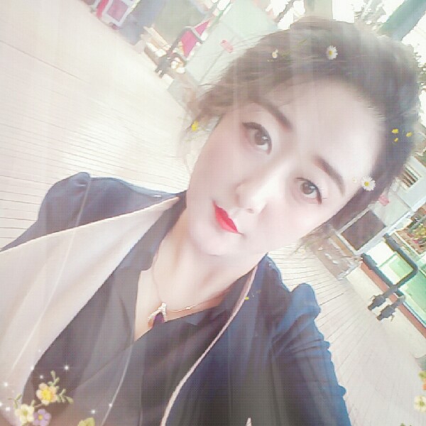 柠檬回眸初夏的照片