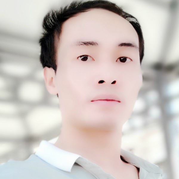 烂漫請白昼的照片
