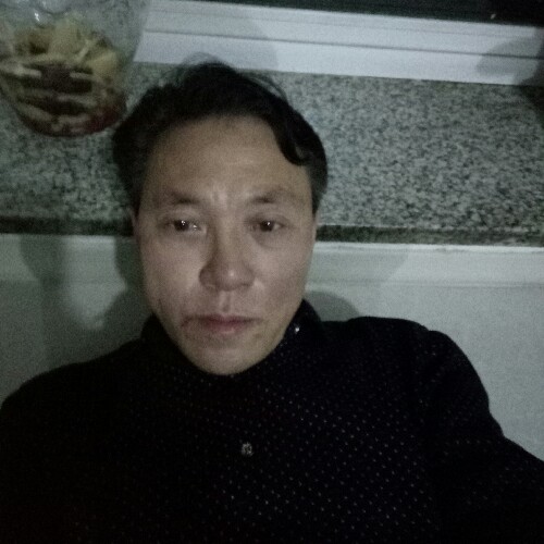 妙求的照片