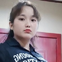 小可爱，是吧的照片