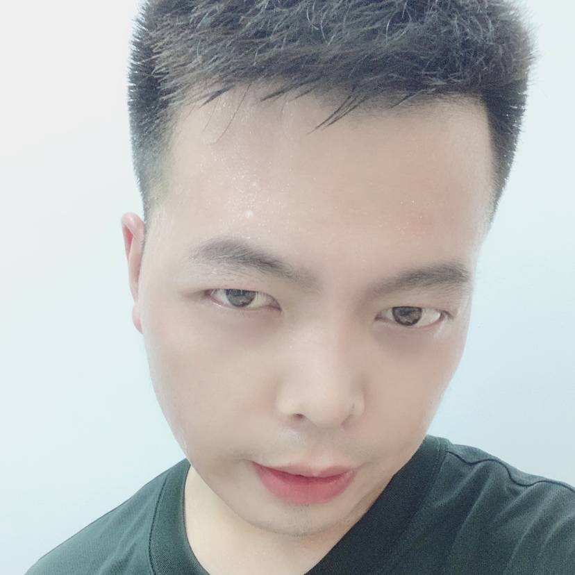 心智所向终梦成的照片