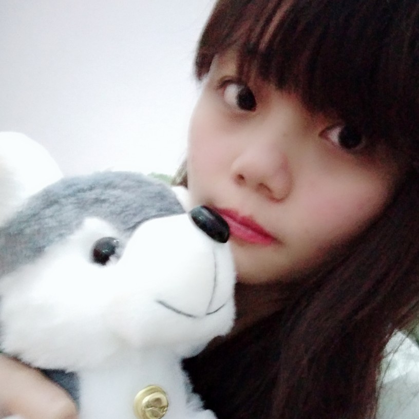 鬼妃 ~阿敏的照片