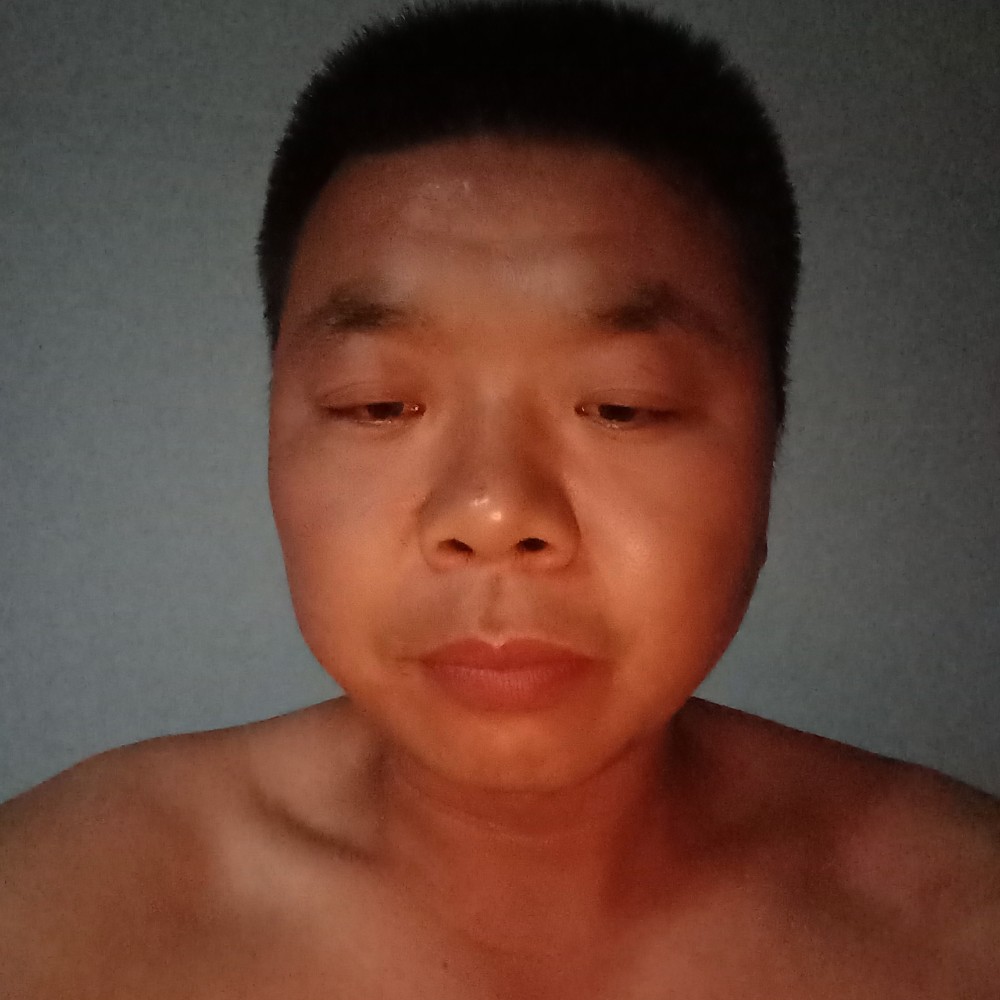 会员107394705的照片
