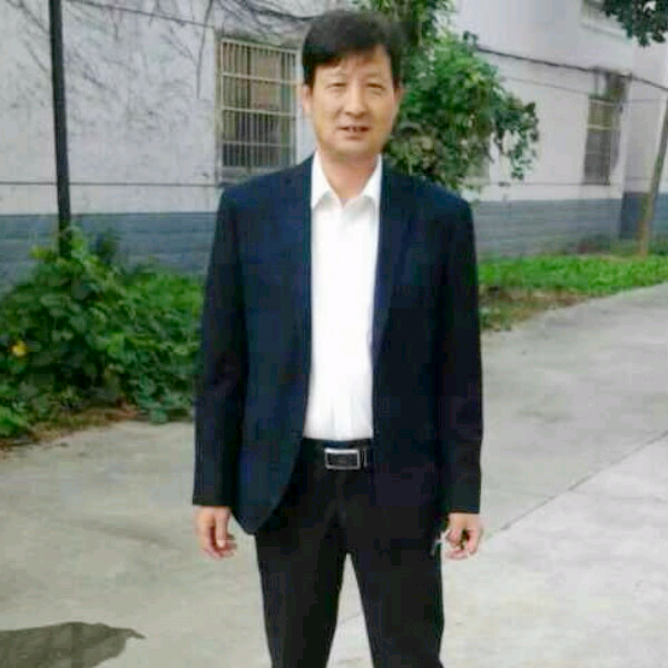 乡村山庄的照片