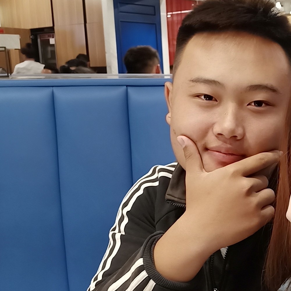 冥冥之中是总缘的照片