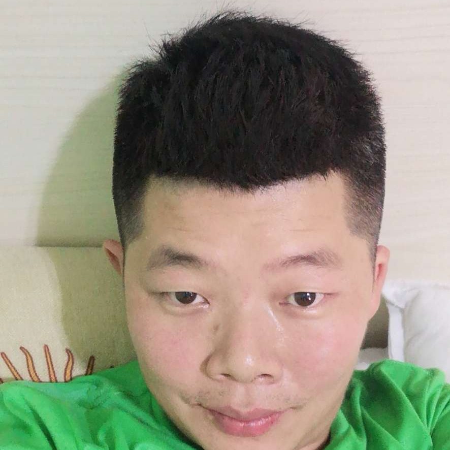 暧昧那哑铃的照片
