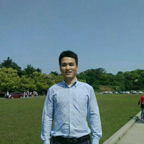 期海沉浮的照片