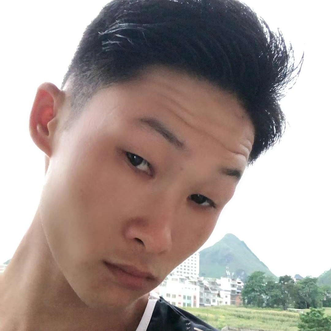 涟漪雪见的照片