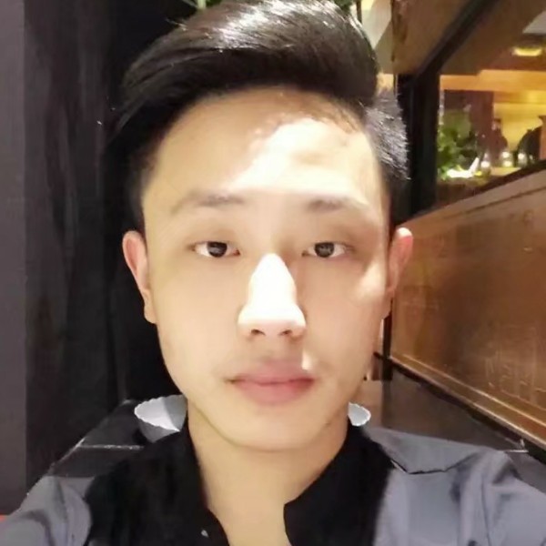 最迷人的最可爱的照片