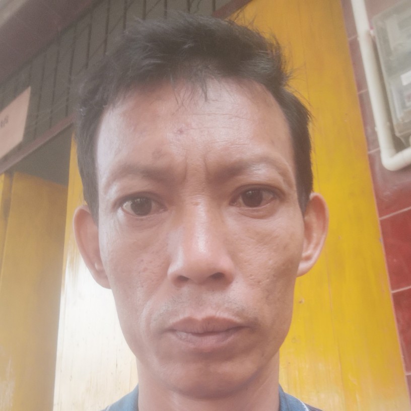 书包调皮的照片