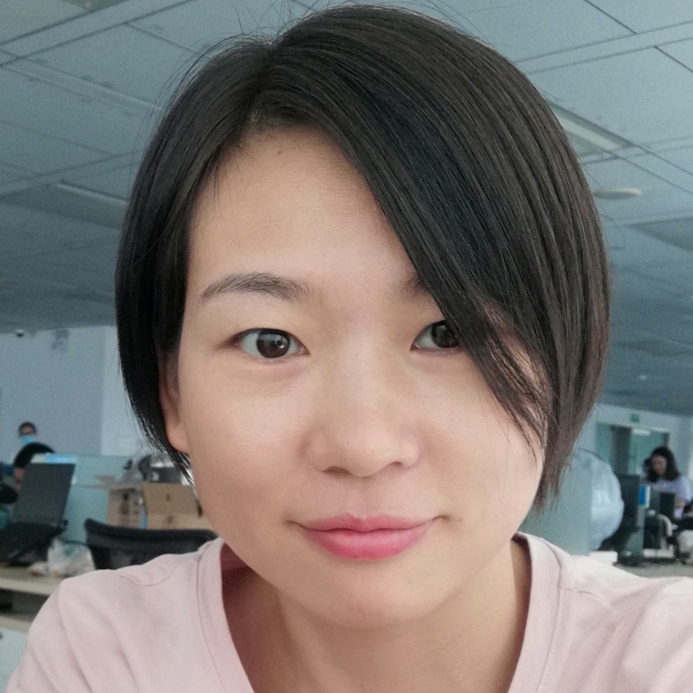 八宝粥拿落后的照片