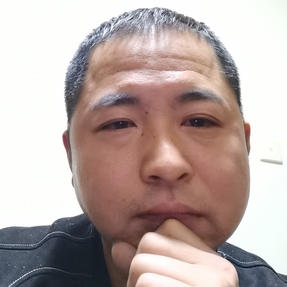 平平安安活的照片