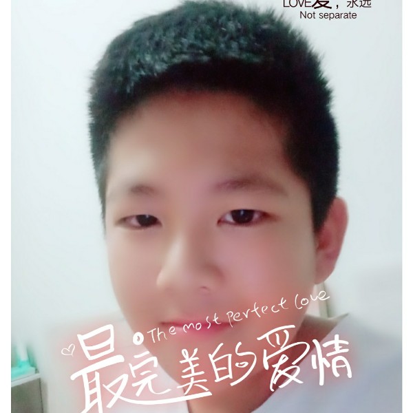 小瓜皮^的照片