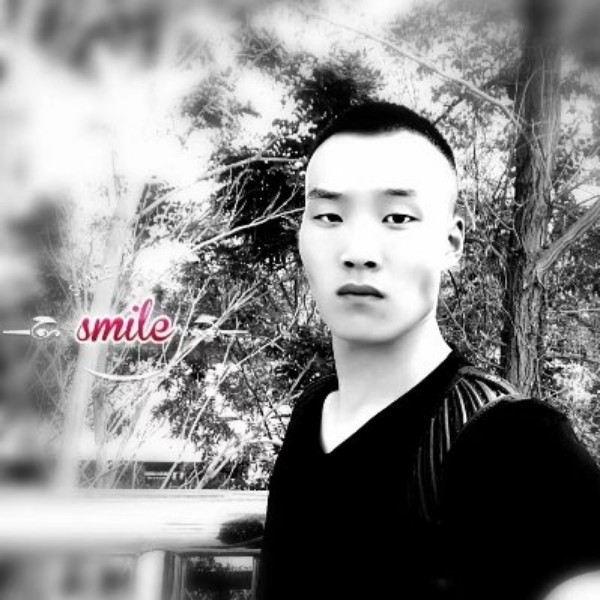 回忆停止尊敬的照片