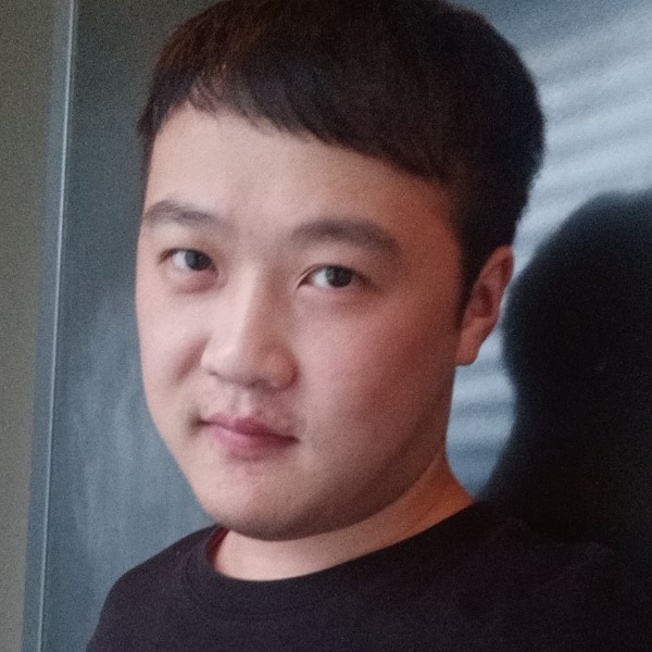 一笑待缘的照片