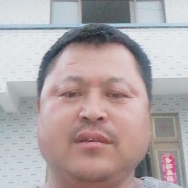 忠Sz的照片
