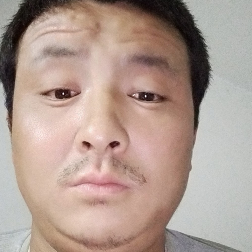永远不知是多远的照片