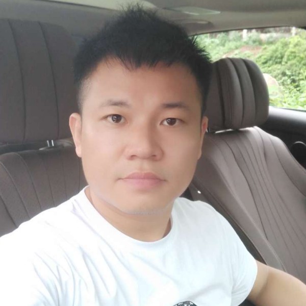★华少★的照片