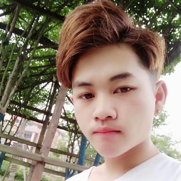 见一面。的照片