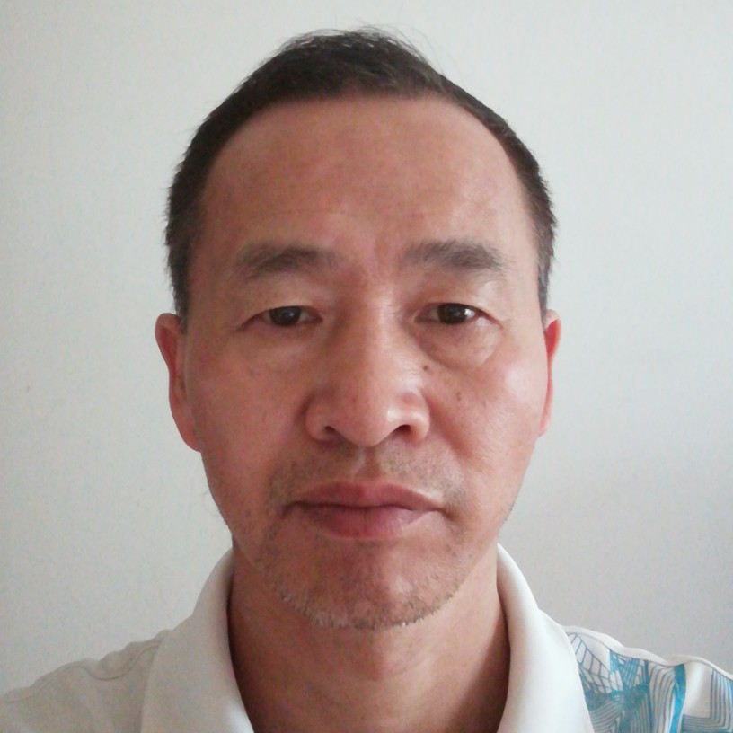 世界倾心从容的照片