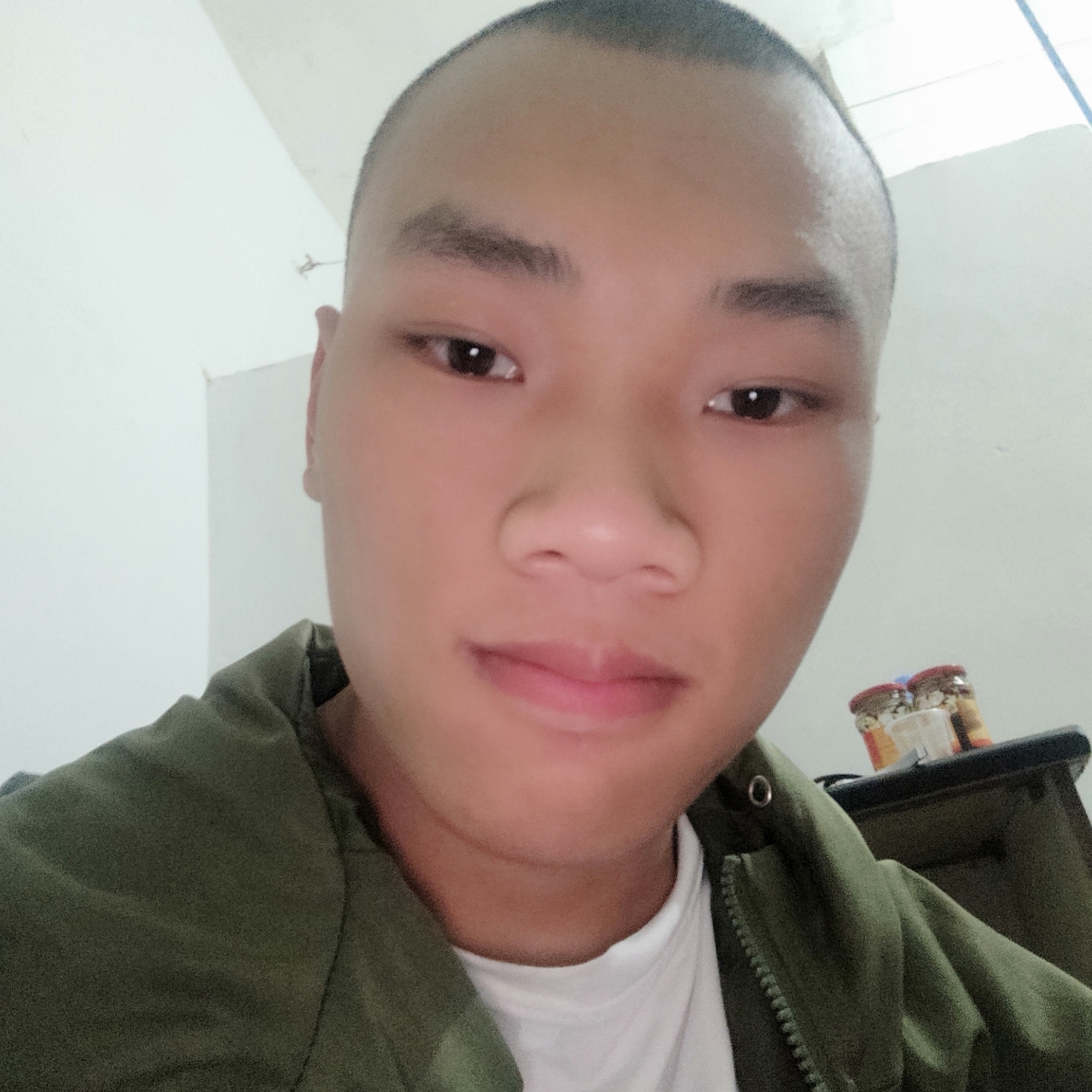 丑弟想要爱情的照片