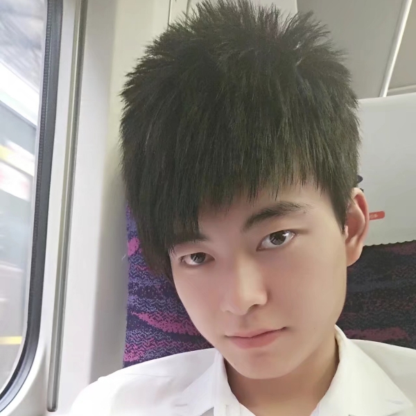 清爽等于小馒头的照片