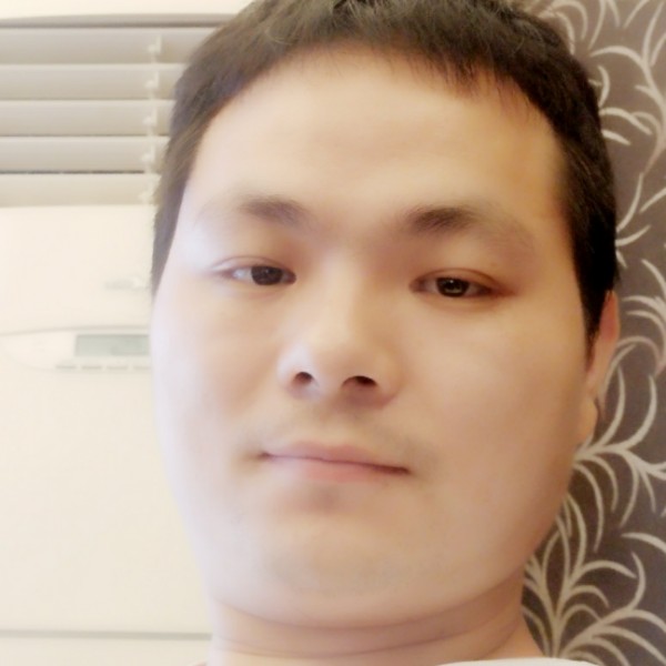 太阳《》的照片