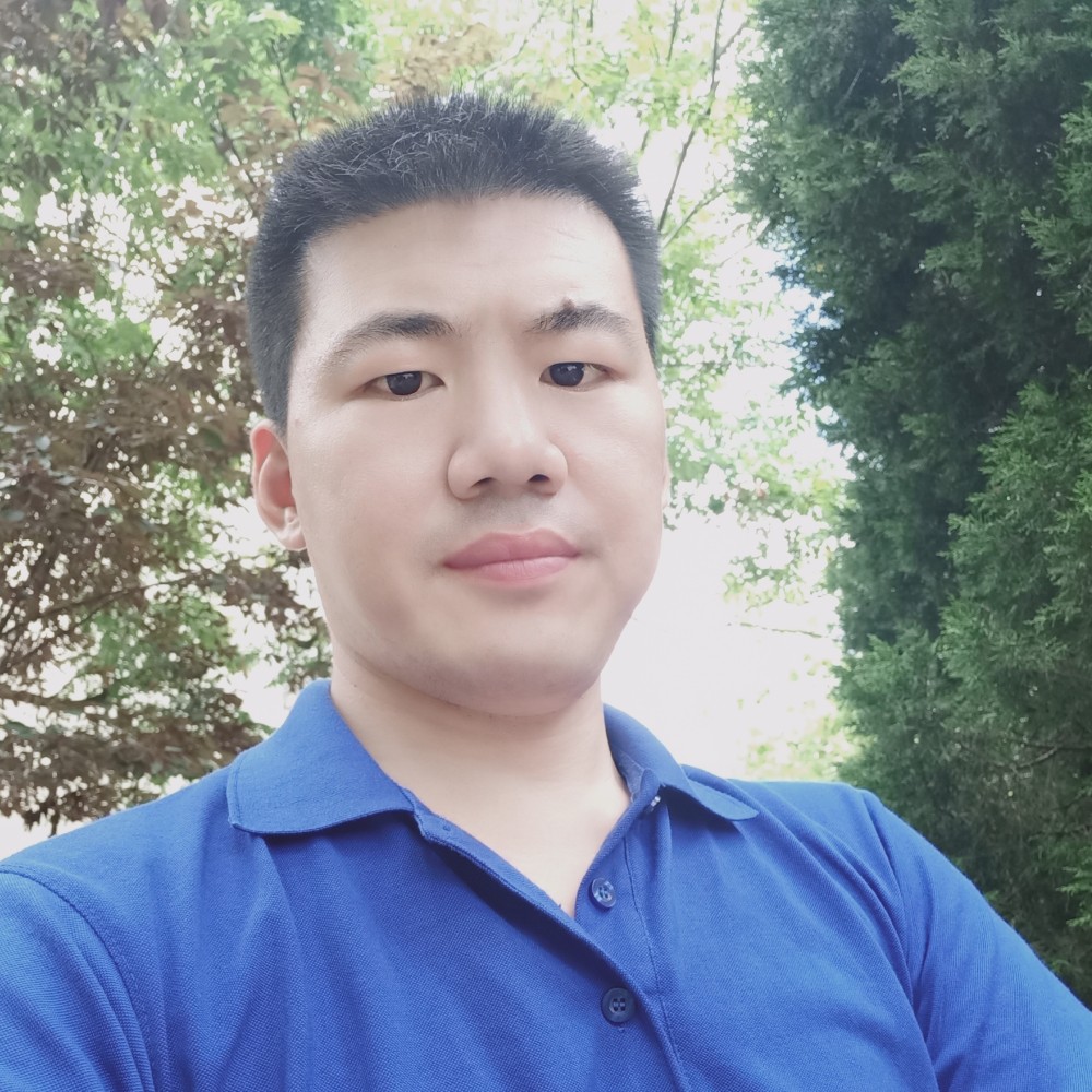 温柔若风的照片