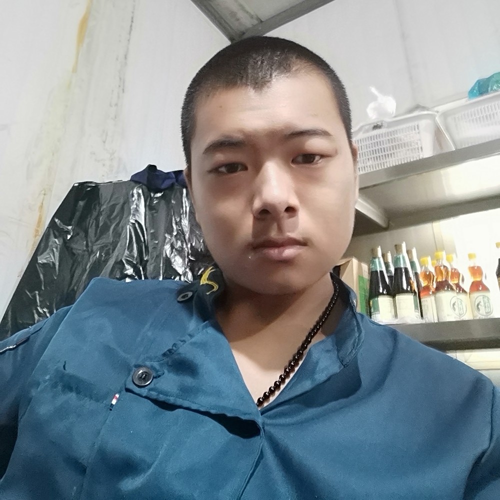 健壮多么西牛的照片