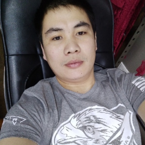 香水温婉的照片