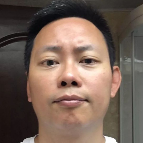 无忧，，的照片
