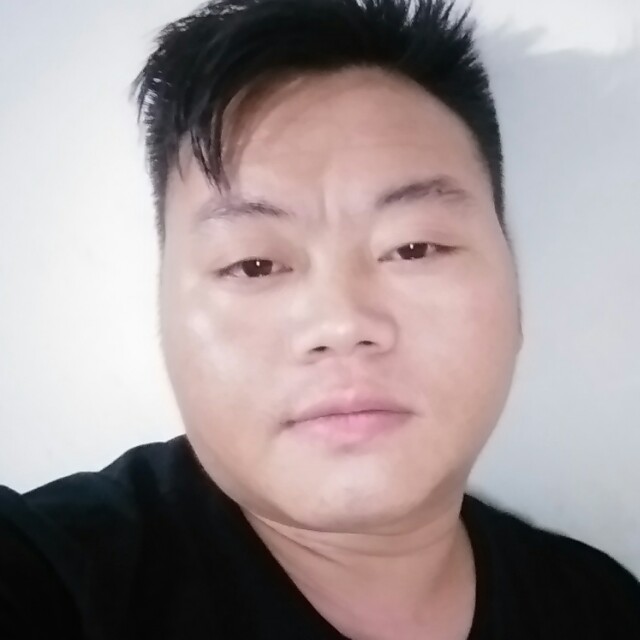 负责水池的照片