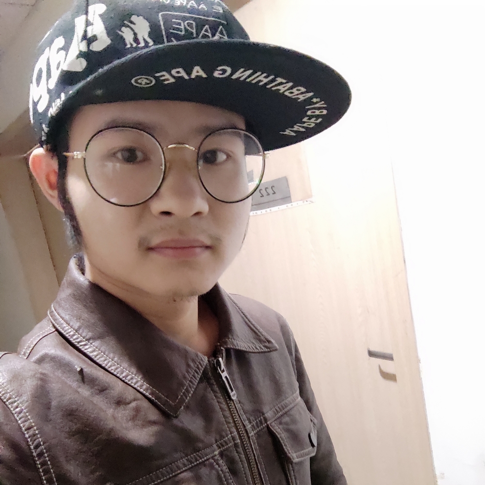 卡卡罗特●的照片
