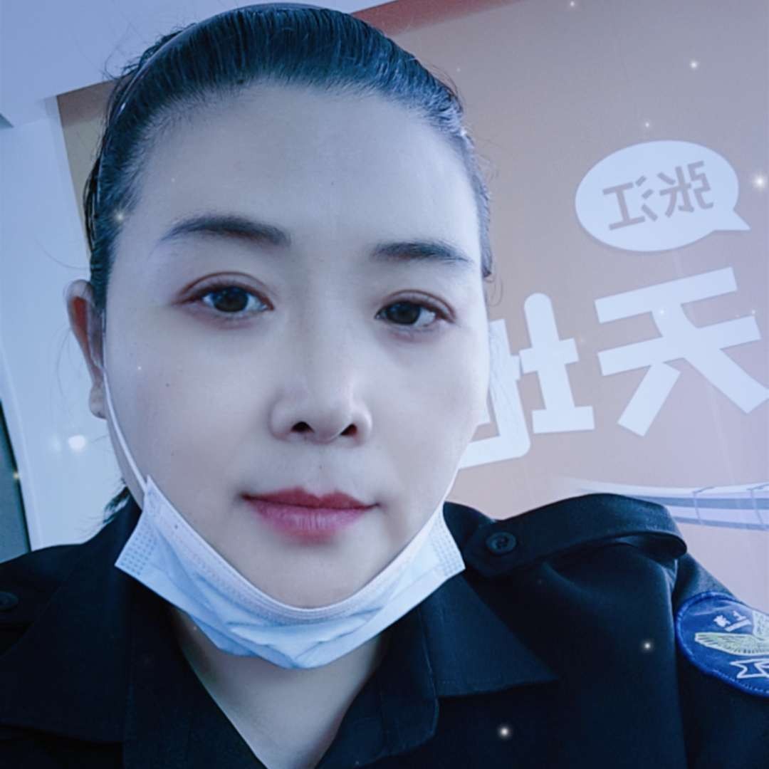 洋葱演变跳跃的照片