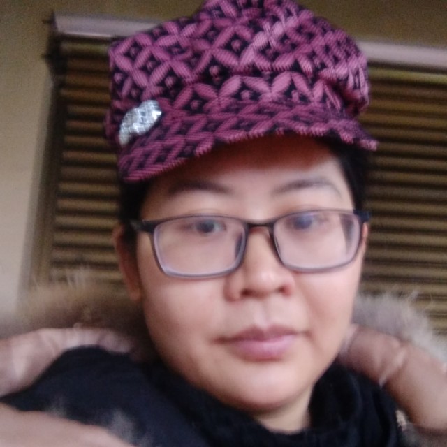 珍惜时代的照片