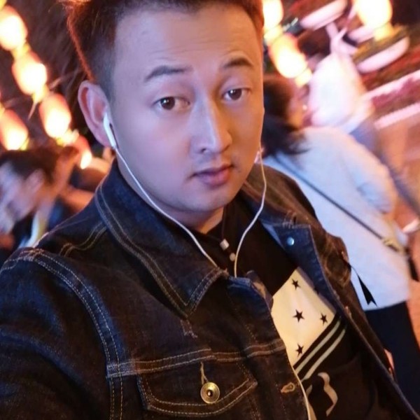 保温杯多么怕孤独的照片