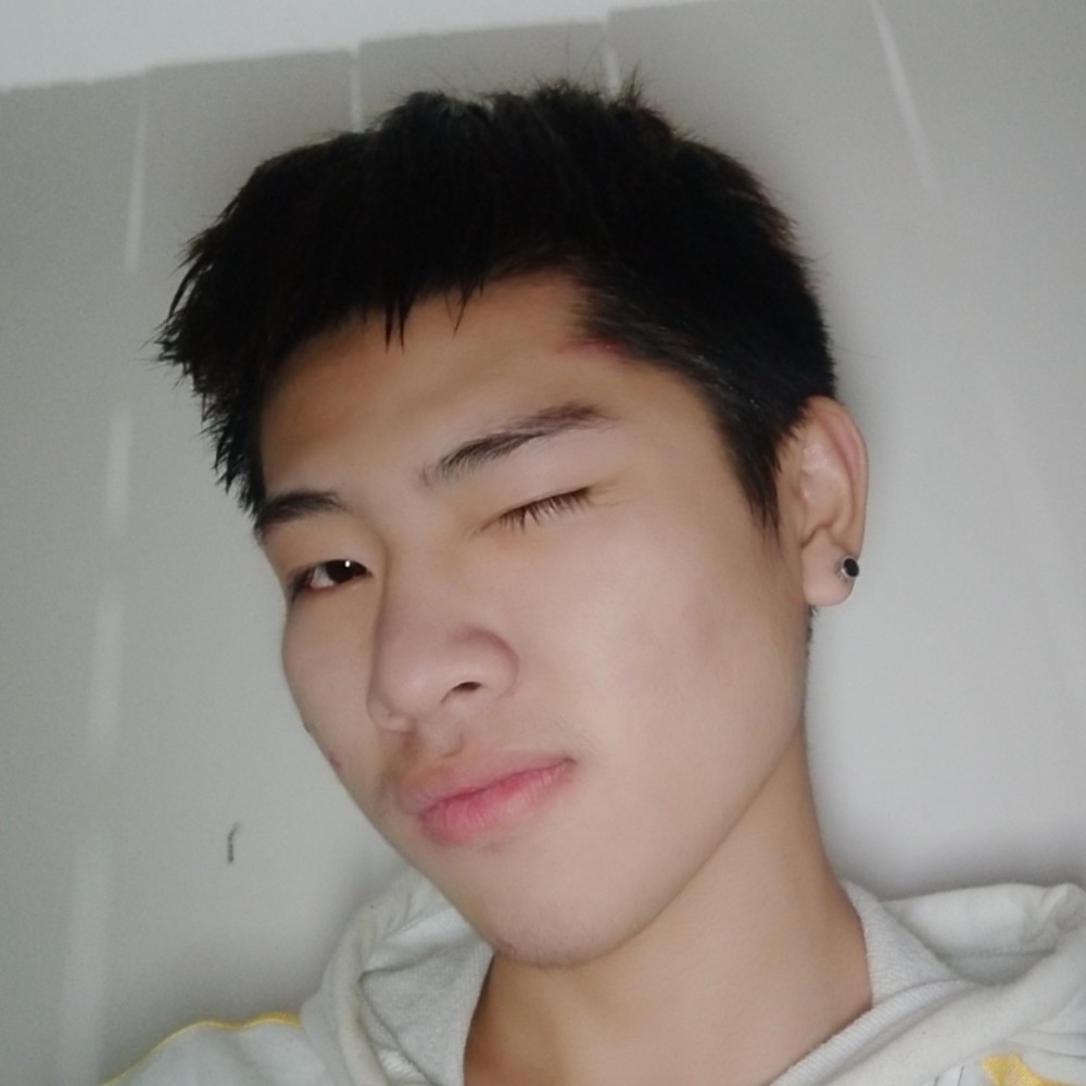 顺水 人情的照片