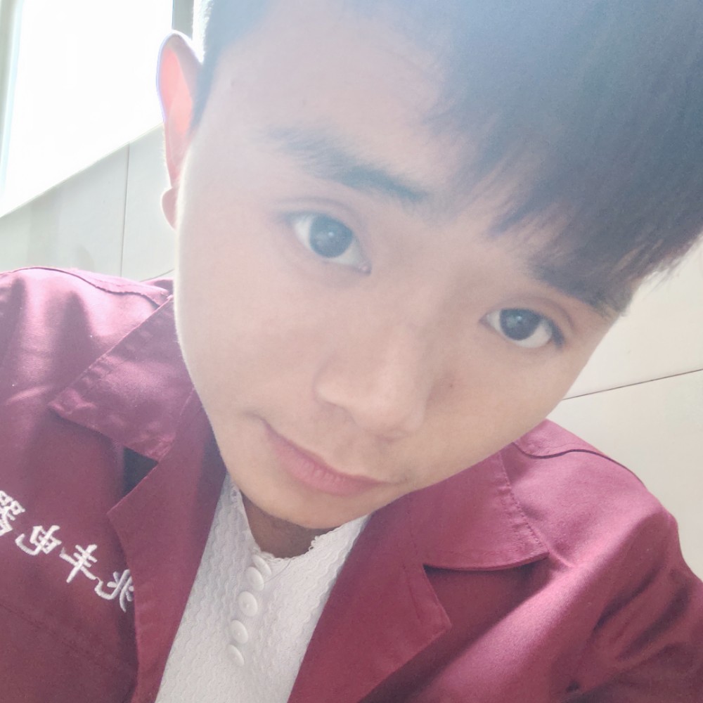 厮守一世、终守的照片
