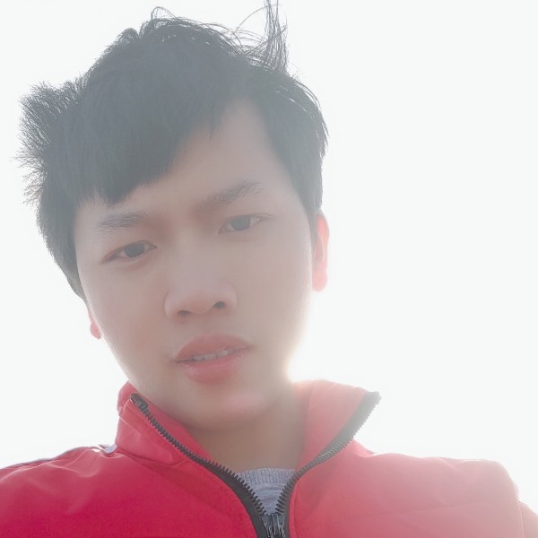 落寞改变曲奇的照片