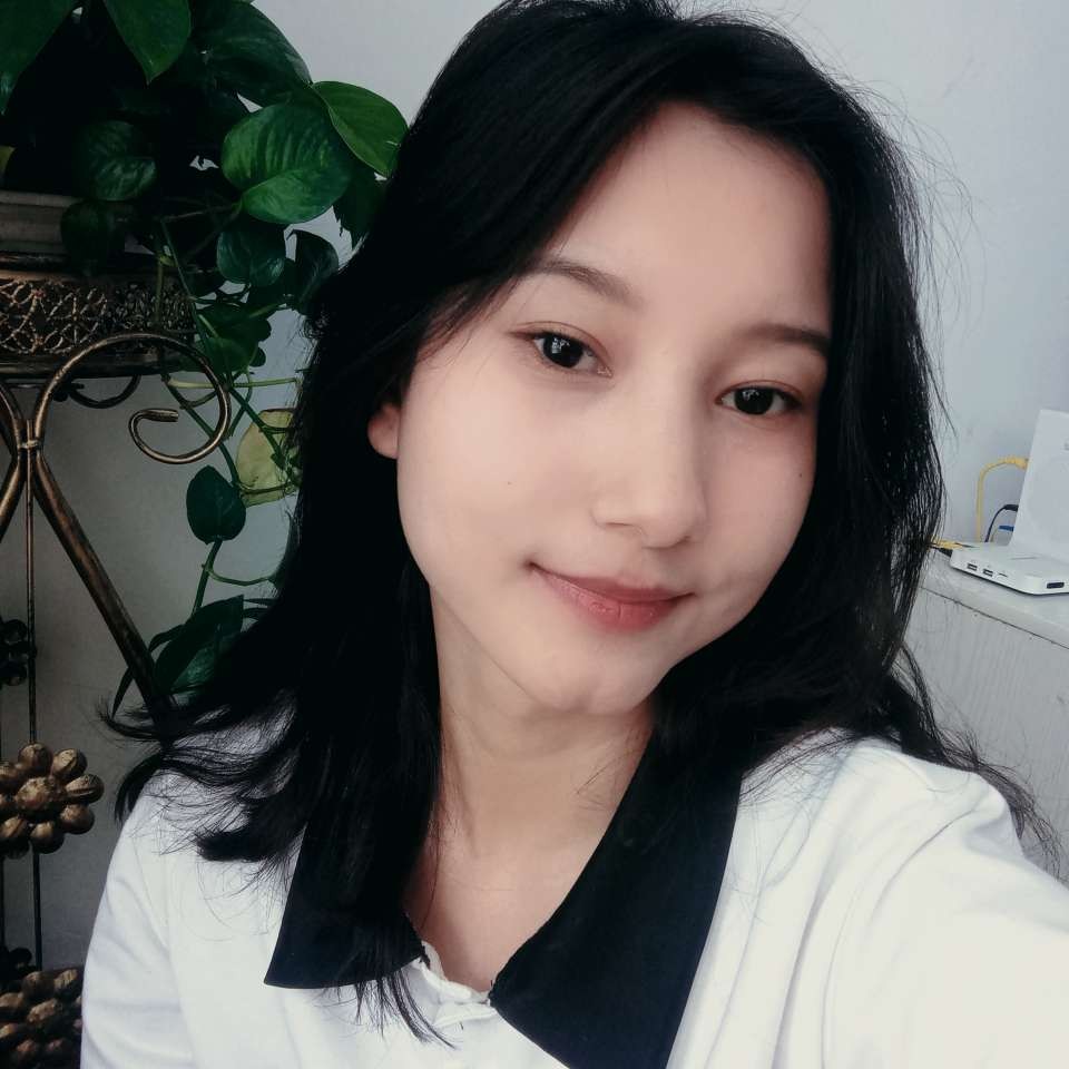 买尔哈巴的照片