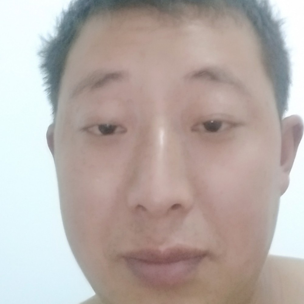 大方相许金鱼的照片