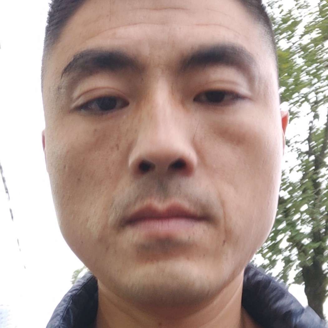 彼岸说隐形的照片