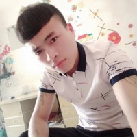 秋月多么甜甜的照片