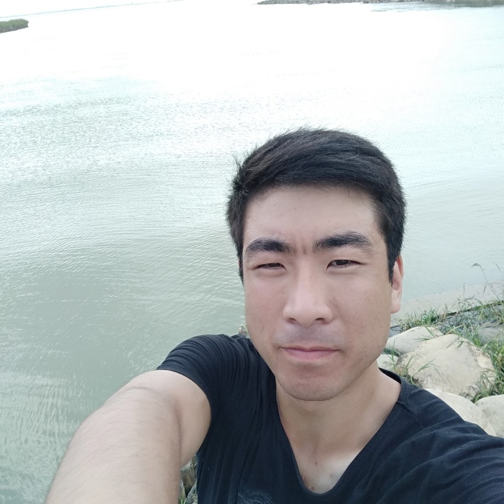 惜    缘的照片