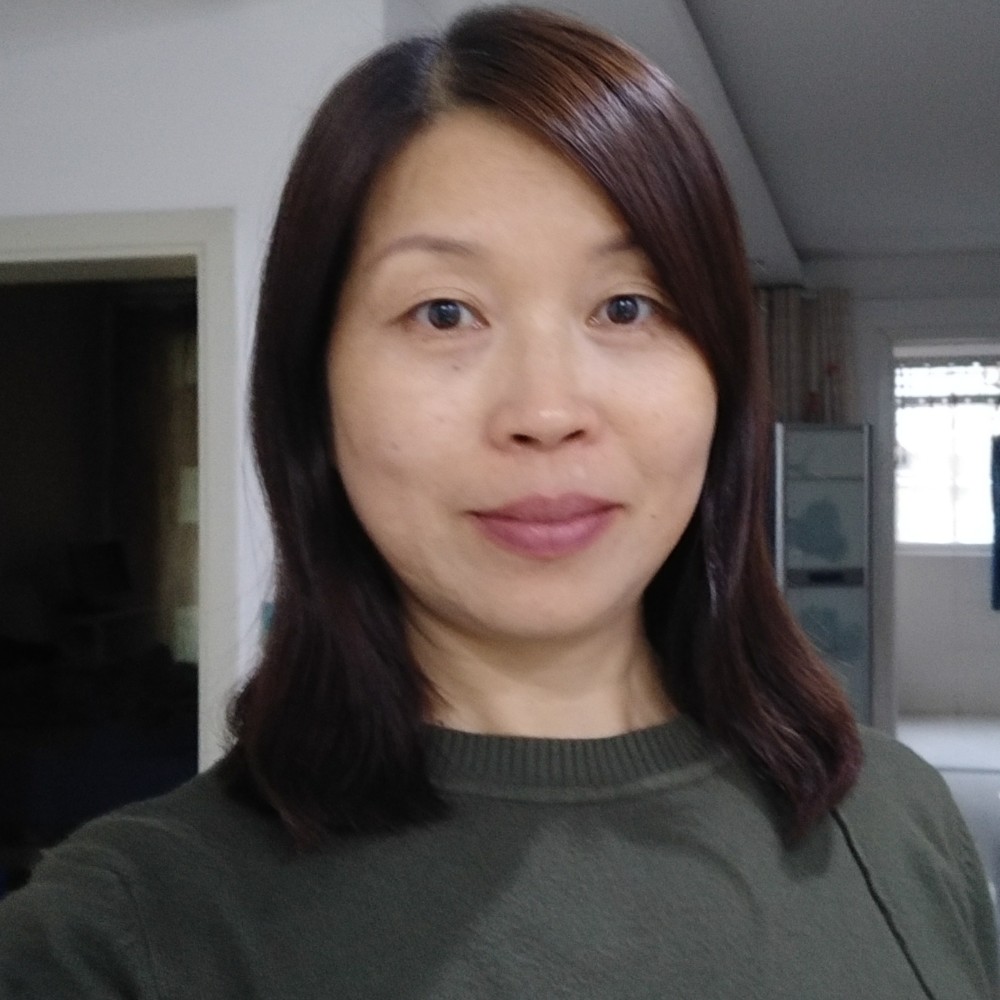 静月69的照片
